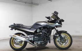 KAWASAKI GPZ900R NINJA 1992 ZX900A