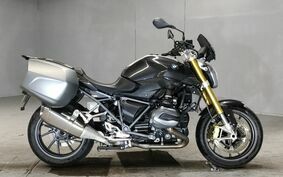 BMW R1200R 2015 0A04