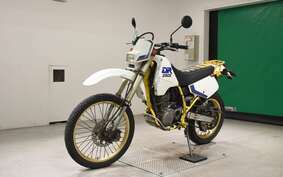 SUZUKI DR250 S SJ44A