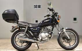 SUZUKI GN125 H PCJG9