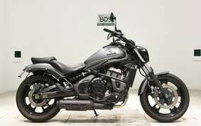 KAWASAKI VULCAN 650 S 2016 EN650A