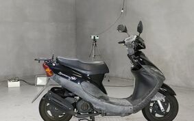 KYMCO SOONER 50 SS SB10BC