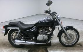 KAWASAKI ELIMINATOR 125 1998 BN125A