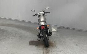 YAMAHA SRV250 RENAISSA 4DN