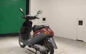 YAMAHA JOG APRIO 4JP