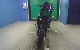 KAWASAKI ZRX1200 2003 ZRT20A