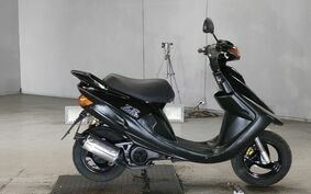 YAMAHA JOG ZR 3YK