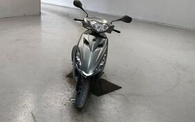 YAMAHA AXIS Z SEJ6J