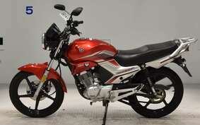 YAMAHA YBR125 PCJL