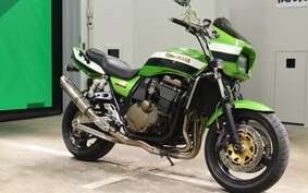 KAWASAKI ZRX1200 2004 ZRT20A