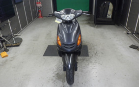 YAMAHA AXIS 100 SB06J