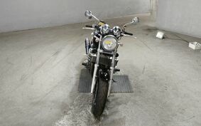 KAWASAKI ZEPHYR 1100 1999 ZRT10A