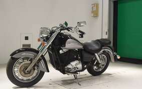 HONDA SHADOW 1100 AERO 2000 SC39