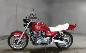 KAWASAKI ZEPHYR 750 2001 ZR750C