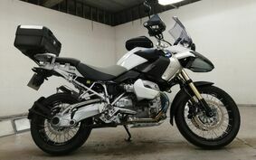 BMW R1200C 2009 0303