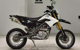 KAWASAKI KLX125D TRACKER LX125D