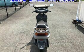 HONDA SPACY JF04