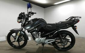 YAMAHA YBR125 PCJL