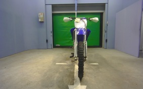 YAMAHA YZ250F CG10C