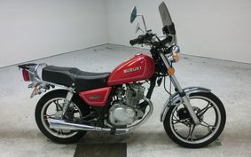 SUZUKI GN125 H PCJG9