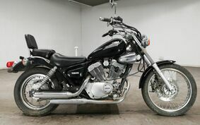 YAMAHA VIRAGO 250 3DM