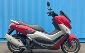 YAMAHA N-MAX SE86J