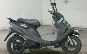 YAMAHA JOG ZR 3YK