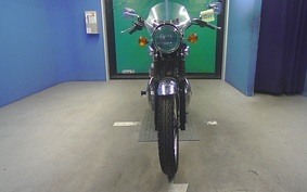 KAWASAKI W650 2001 EJ650A