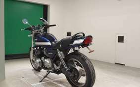 KAWASAKI ZEPHYR 750 2006 ZR750C