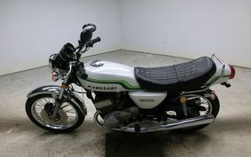 KAWASAKI KH400 2000