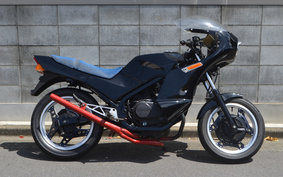 HONDA VT250FE MC08