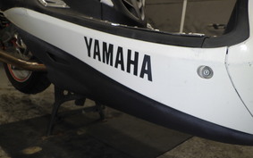 YAMAHA CYGNUS 125 X