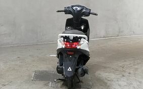 YAMAHA AXIS Z SED7J