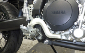 YAMAHA WR250X DG15J