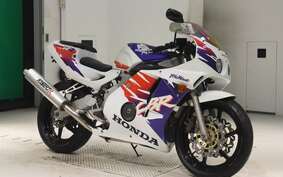 HONDA CBR250RR MC22