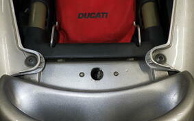 DUCATI ST2 1999