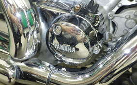 YAMAHA DRAGSTAR 250 VG05J