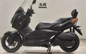 YAMAHA X-MAX 250 A SG42J