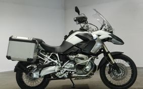 BMW R1200C 2010 0303