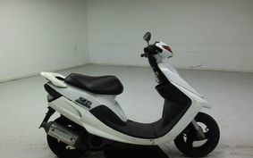 YAMAHA JOG ZR 1998 3YK