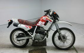 HONDA XL250 DEGREE MD26