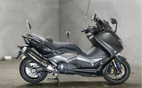 YAMAHA T-MAX 530 2015 SJ12J