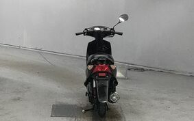 YAMAHA JOG ZR Evolution 2 SA39J