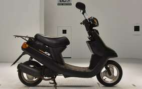 YAMAHA JOG APRIO 4JP