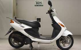 YAMAHA AXIS 100 SB06J