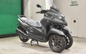 YAMAHA TRICITY 300 2020 SH15J