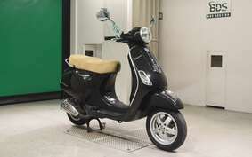 VESPA LX125IE