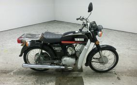 YAMAHA YB50 F5B