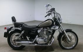 YAMAHA VIRAGO 250 3DM