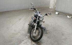 YAMAHA DRAGSTAR 250 VG05J